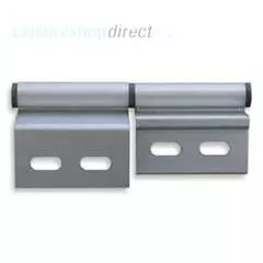 Door Hinges for Static Caravans